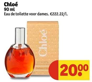 chloe parfum kruidvat|chloe perfume reviews.